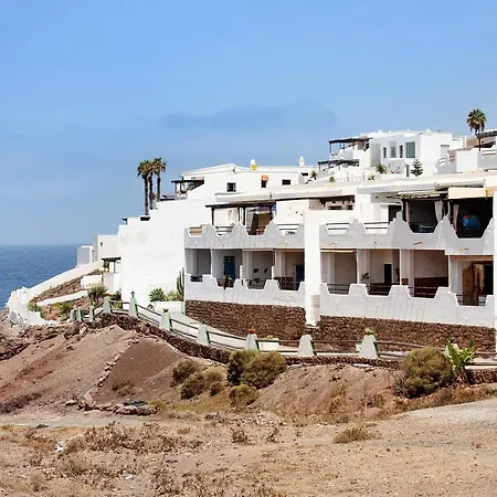 El Rinconcito Del Faro Tatil Evi *